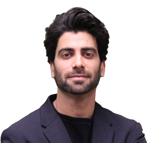 Nazir Dawi, Founder